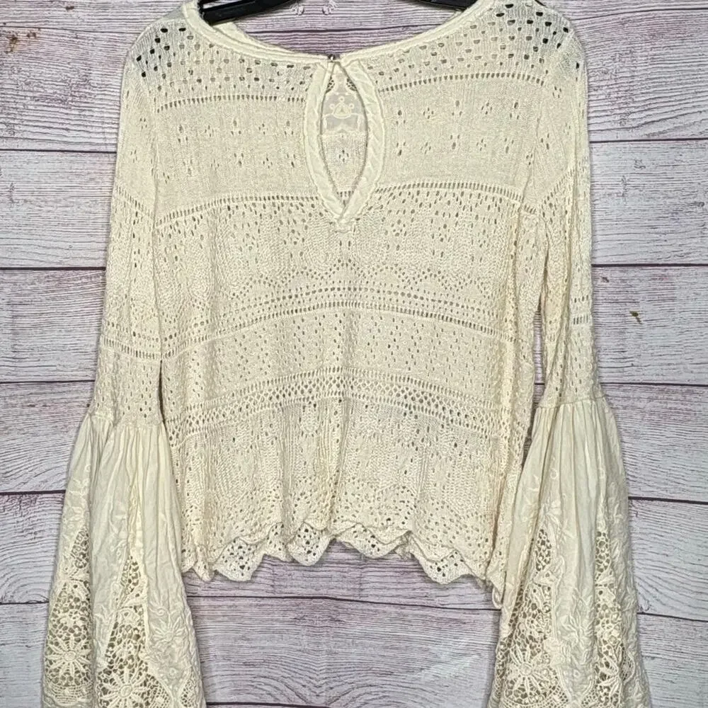 Free People brand free